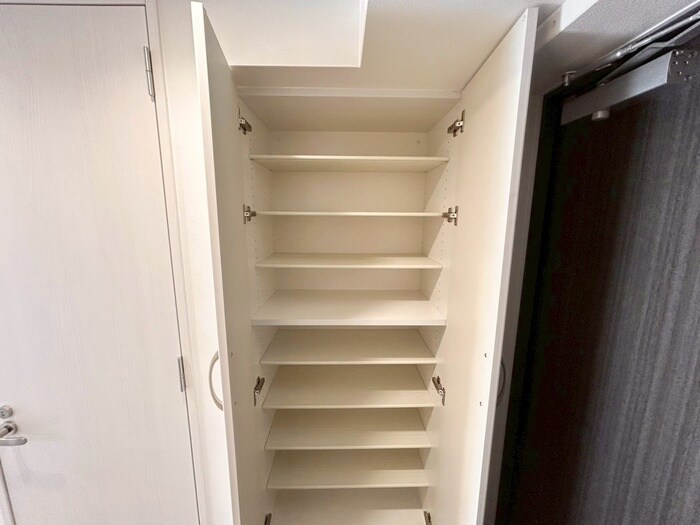 ファーストフィオーレ東灘の物件内観写真