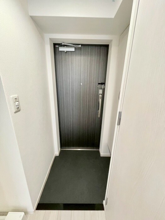 ファーストフィオーレ東灘の物件内観写真