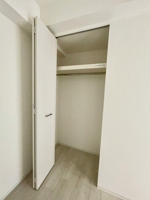 ファーストフィオーレ東灘の物件内観写真