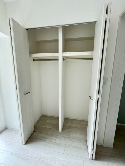 ファーストフィオーレ東灘の物件内観写真