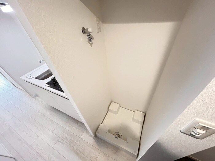 ファーストフィオーレ東灘の物件内観写真