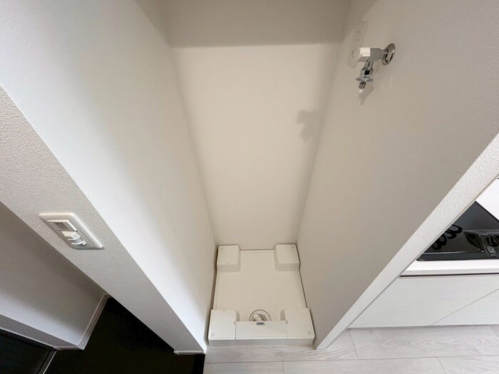 ファーストフィオーレ東灘の物件内観写真