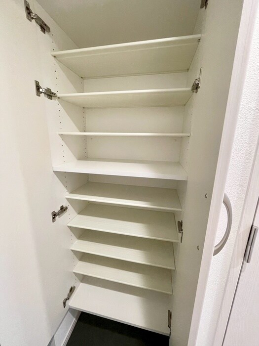 ファーストフィオーレ東灘の物件内観写真