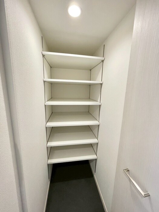 ファーストフィオーレ東灘の物件内観写真