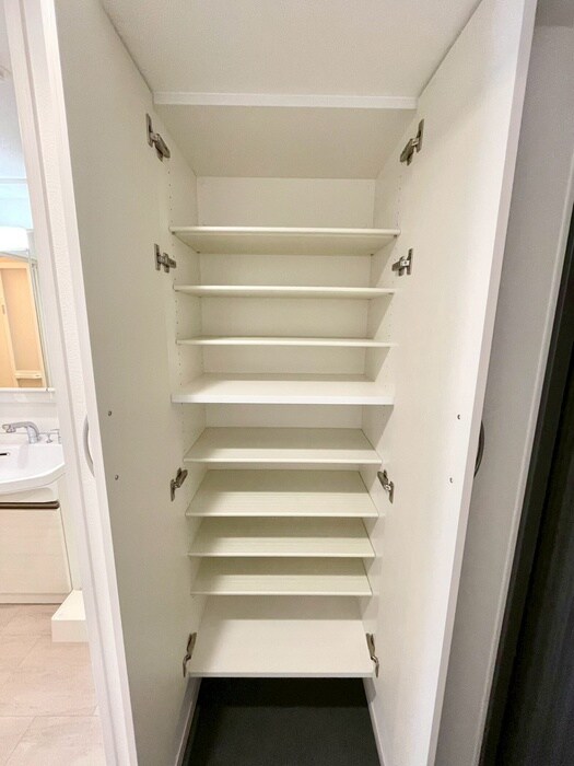 ファーストフィオーレ東灘の物件内観写真