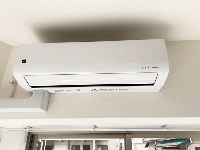 ファーストフィオーレ東灘の物件内観写真