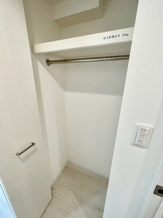 ファーストフィオーレ東灘の物件内観写真