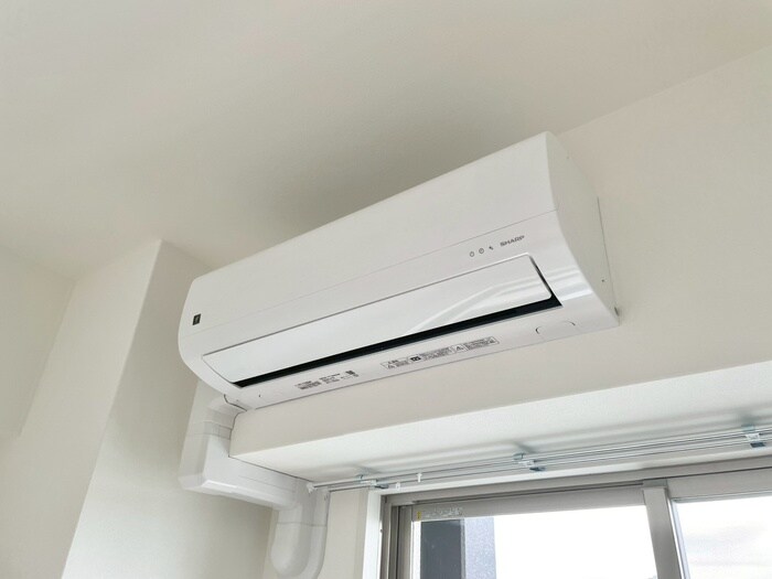 ファーストフィオーレ東灘の物件内観写真