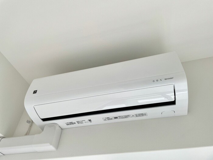 ファーストフィオーレ東灘の物件内観写真