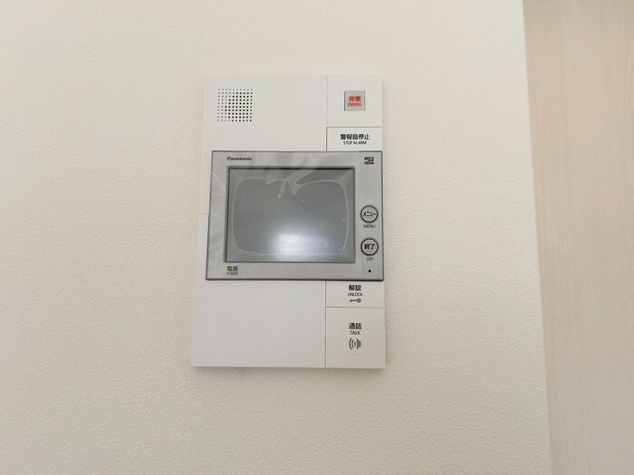 ファーストフィオーレ東灘の物件内観写真