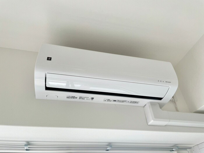 ファーストフィオーレ東灘の物件内観写真