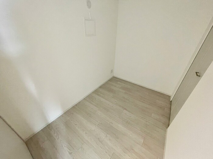 ファーストフィオーレ東灘の物件内観写真