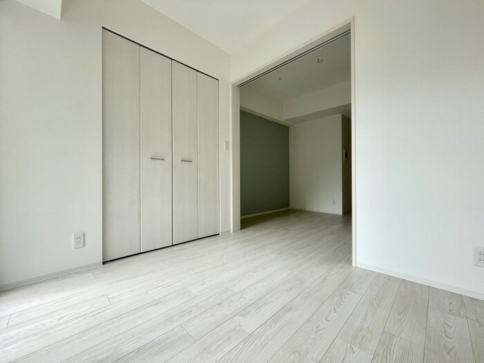 ファーストフィオーレ東灘の物件内観写真