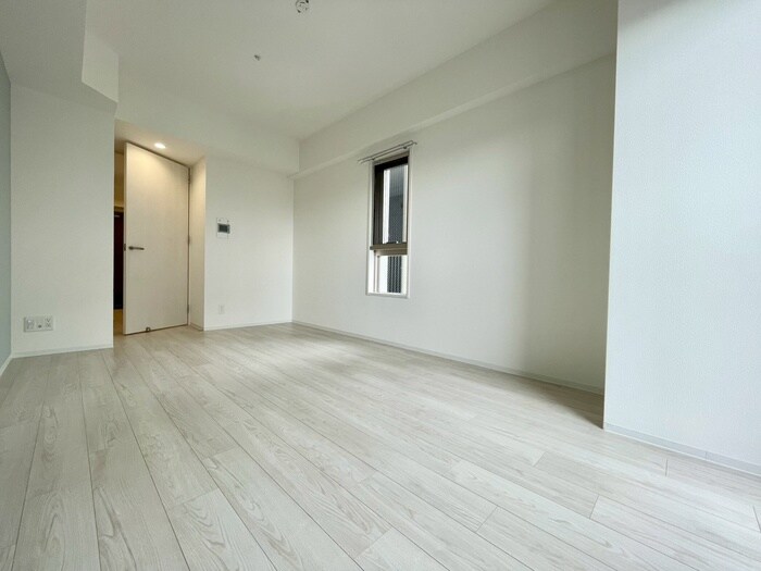 ファーストフィオーレ東灘の物件内観写真