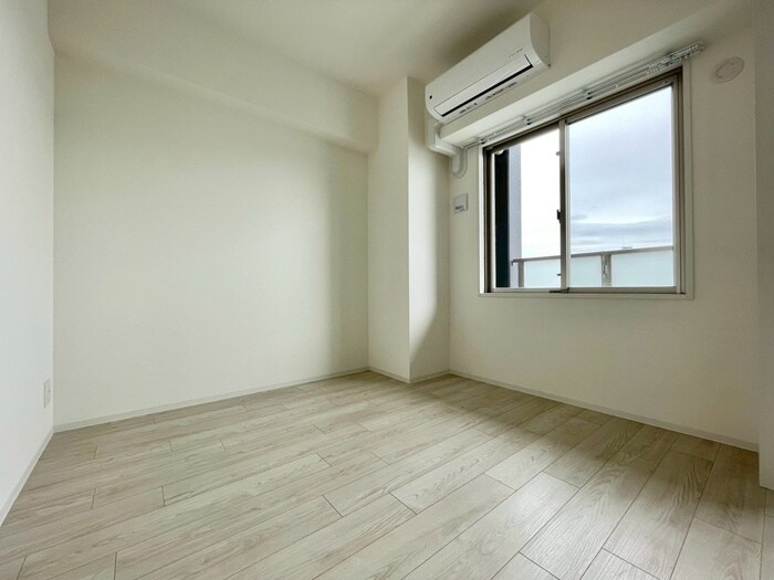 ファーストフィオーレ東灘の物件内観写真