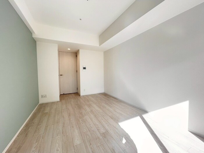 ファーストフィオーレ東灘の物件内観写真