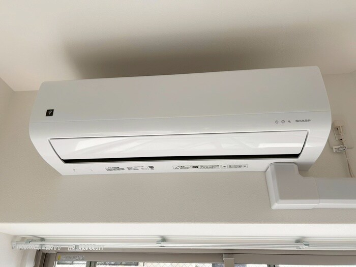 ファーストフィオーレ東灘の物件内観写真