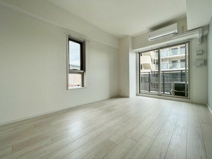 ファーストフィオーレ東灘の物件内観写真