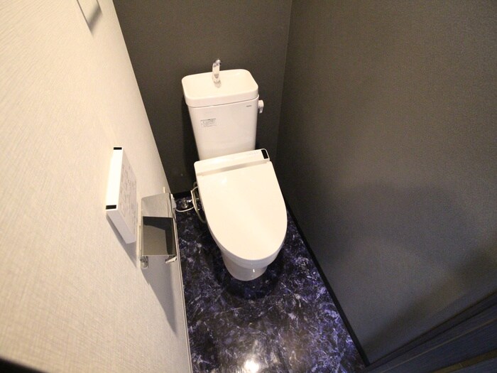 ﾍﾞﾗｼﾞｵ京都烏丸十条Ⅱ(601)の物件内観写真