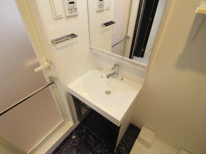 ﾍﾞﾗｼﾞｵ京都烏丸十条Ⅱ(601)の物件内観写真