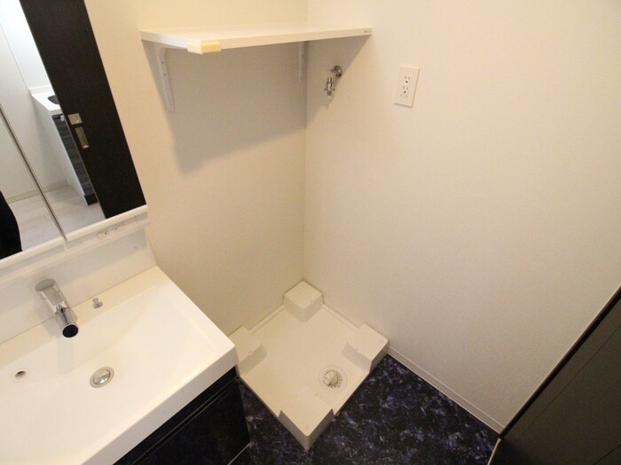 ﾍﾞﾗｼﾞｵ京都烏丸十条Ⅱ(601)の物件内観写真