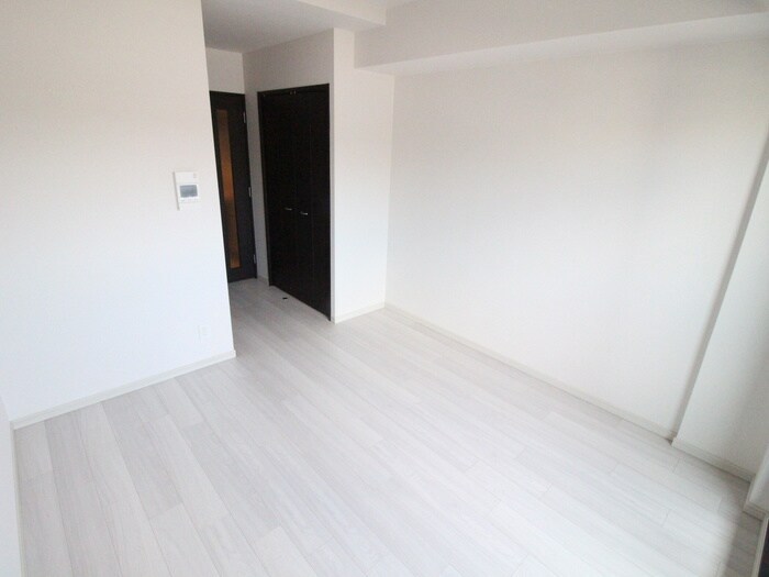 ﾍﾞﾗｼﾞｵ京都烏丸十条Ⅱ(601)の物件内観写真