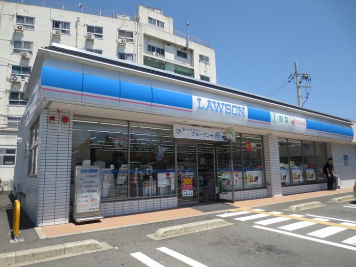 ﾍﾞﾗｼﾞｵ京都烏丸十条Ⅱ(601)の物件内観写真