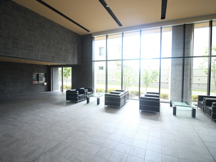 エステムコート京都西大路(708)の物件外観写真