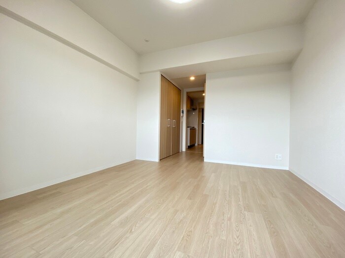 エステムコート京都西大路(708)の物件内観写真