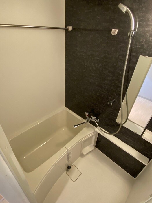 エステムコート京都西大路(708)の物件内観写真