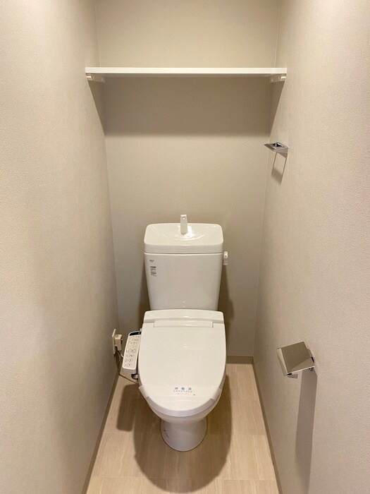 エステムコート京都西大路(708)の物件内観写真