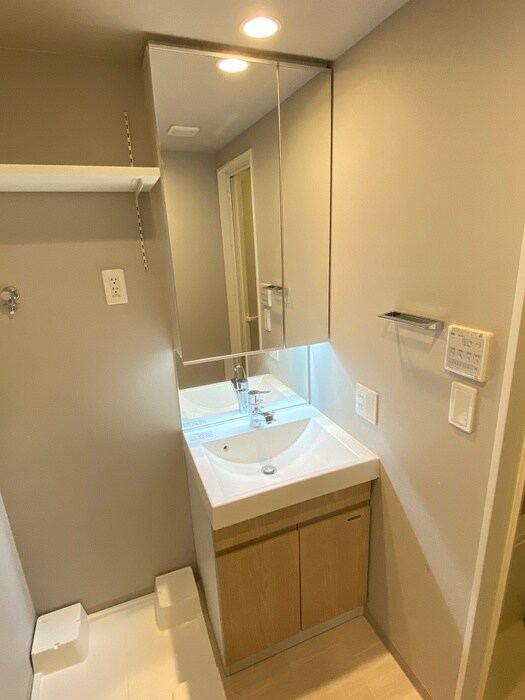 エステムコート京都西大路(708)の物件内観写真