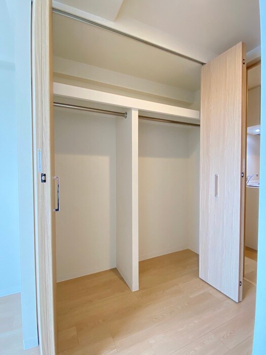 エステムコート京都西大路(708)の物件内観写真