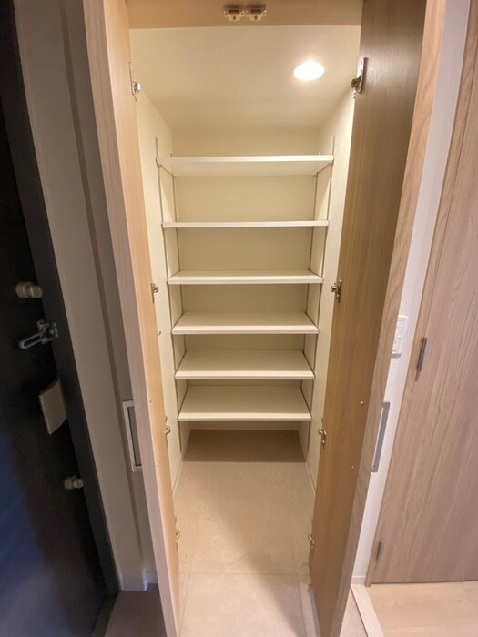 エステムコート京都西大路(708)の物件内観写真