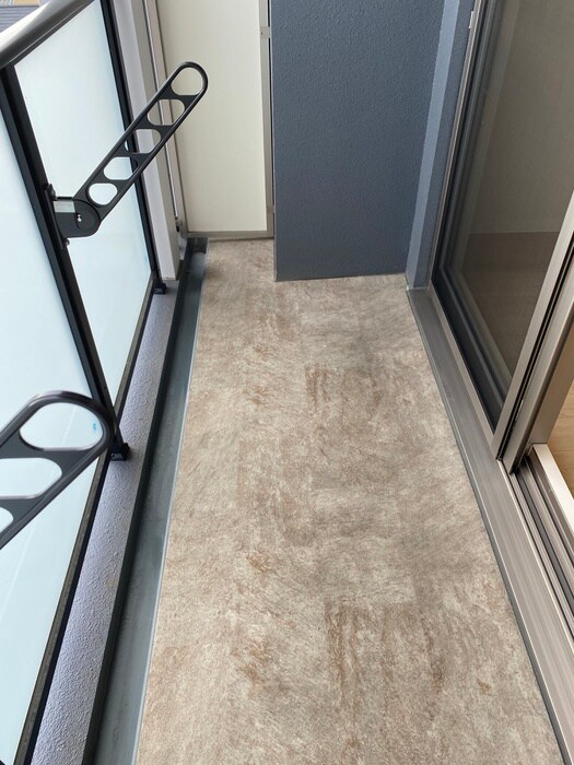 エステムコート京都西大路(708)の物件内観写真