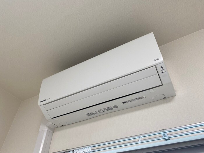 エステムコート京都西大路(708)の物件内観写真