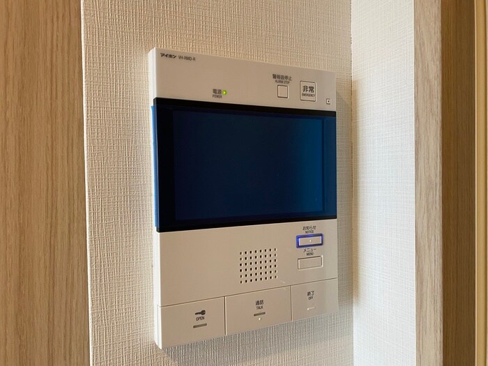 エステムコート京都西大路(708)の物件内観写真