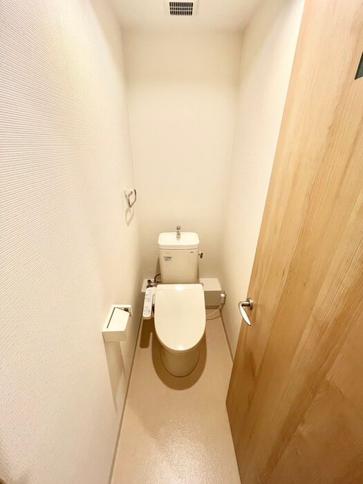 サンシャ－リーの物件内観写真