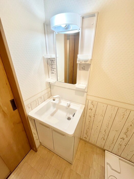 サンシャ－リーの物件内観写真