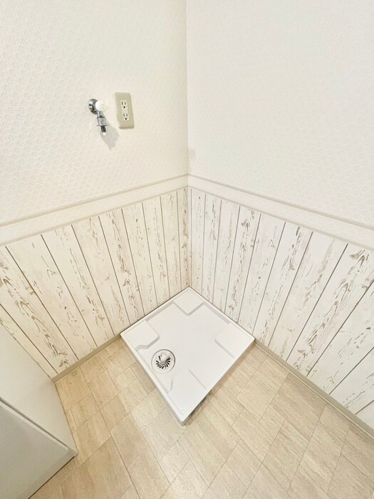 サンシャ－リーの物件内観写真