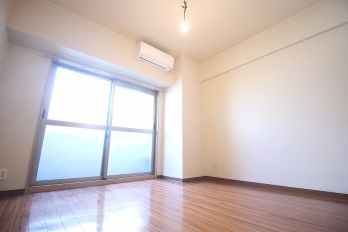 レーベンなぎの宮の物件内観写真