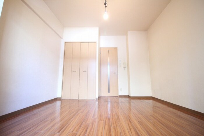 レーベンなぎの宮の物件内観写真