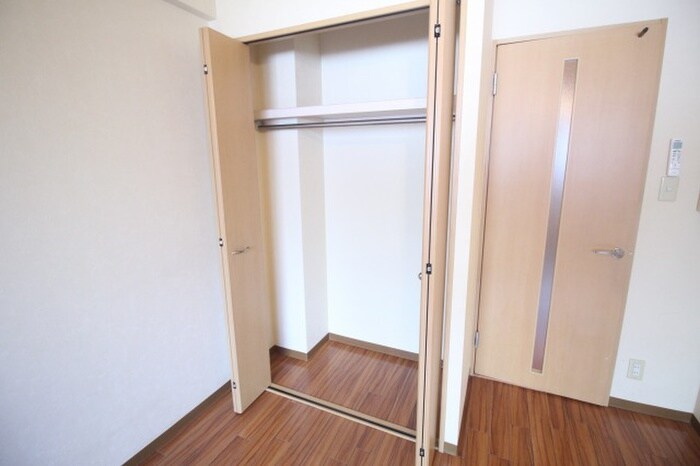 レーベンなぎの宮の物件内観写真