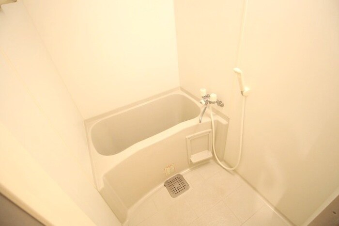 レーベンなぎの宮の物件内観写真