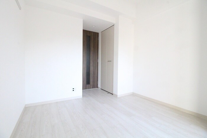 エステムコート神戸湊町(1405)の物件内観写真