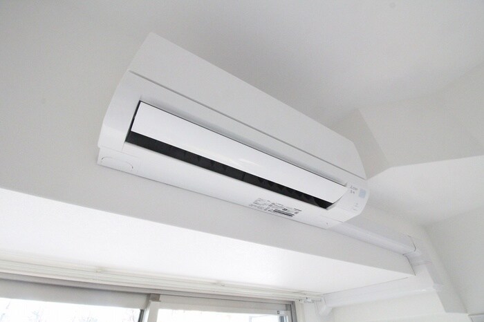 エステムコート神戸湊町(1405)の物件内観写真