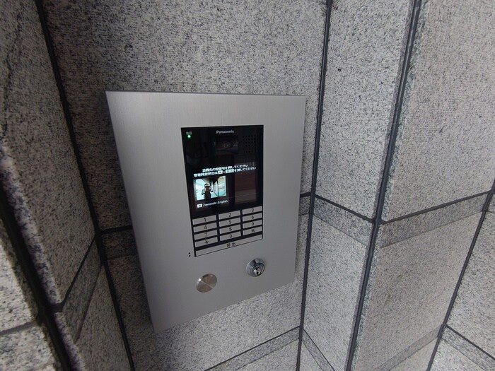 エステムコート神戸湊町(1405)の物件外観写真