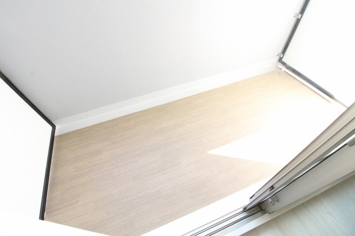 エステムコート神戸湊町(1405)の物件内観写真