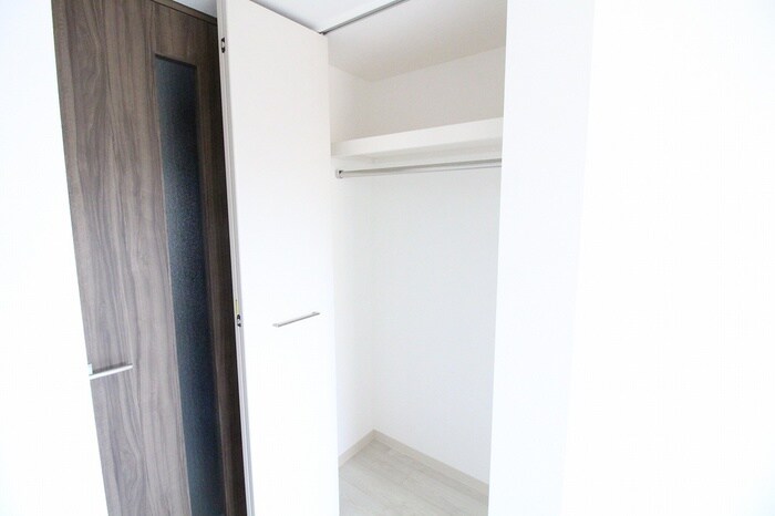 エステムコート神戸湊町(1405)の物件内観写真