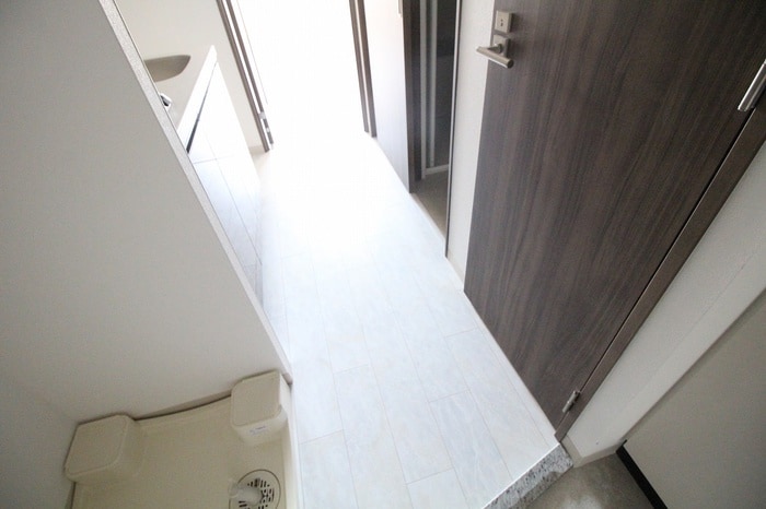 エステムコート神戸湊町(1405)の物件内観写真